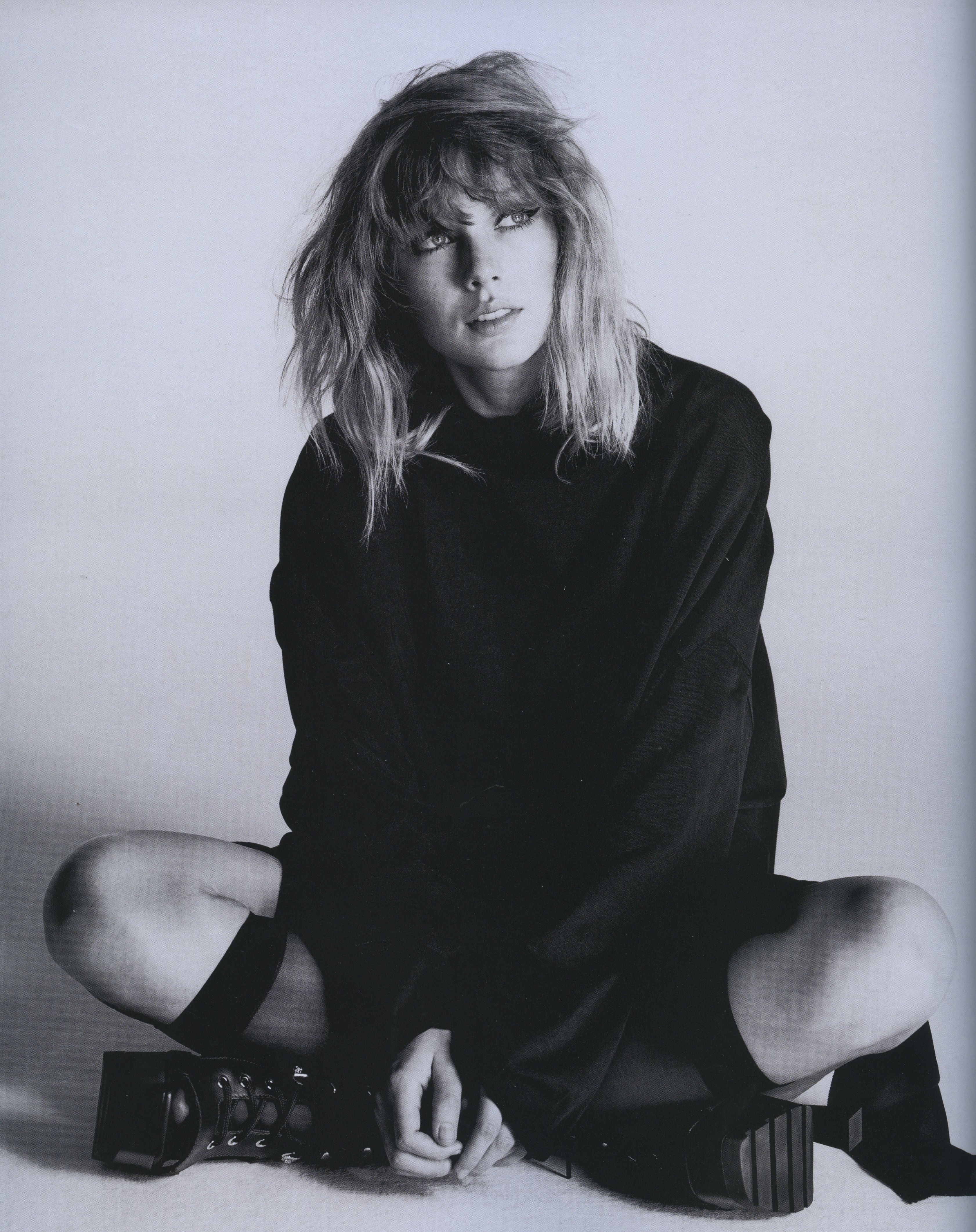 taylor swift reputation album zip itunes version download taylor swift reputation album zip itunes version download