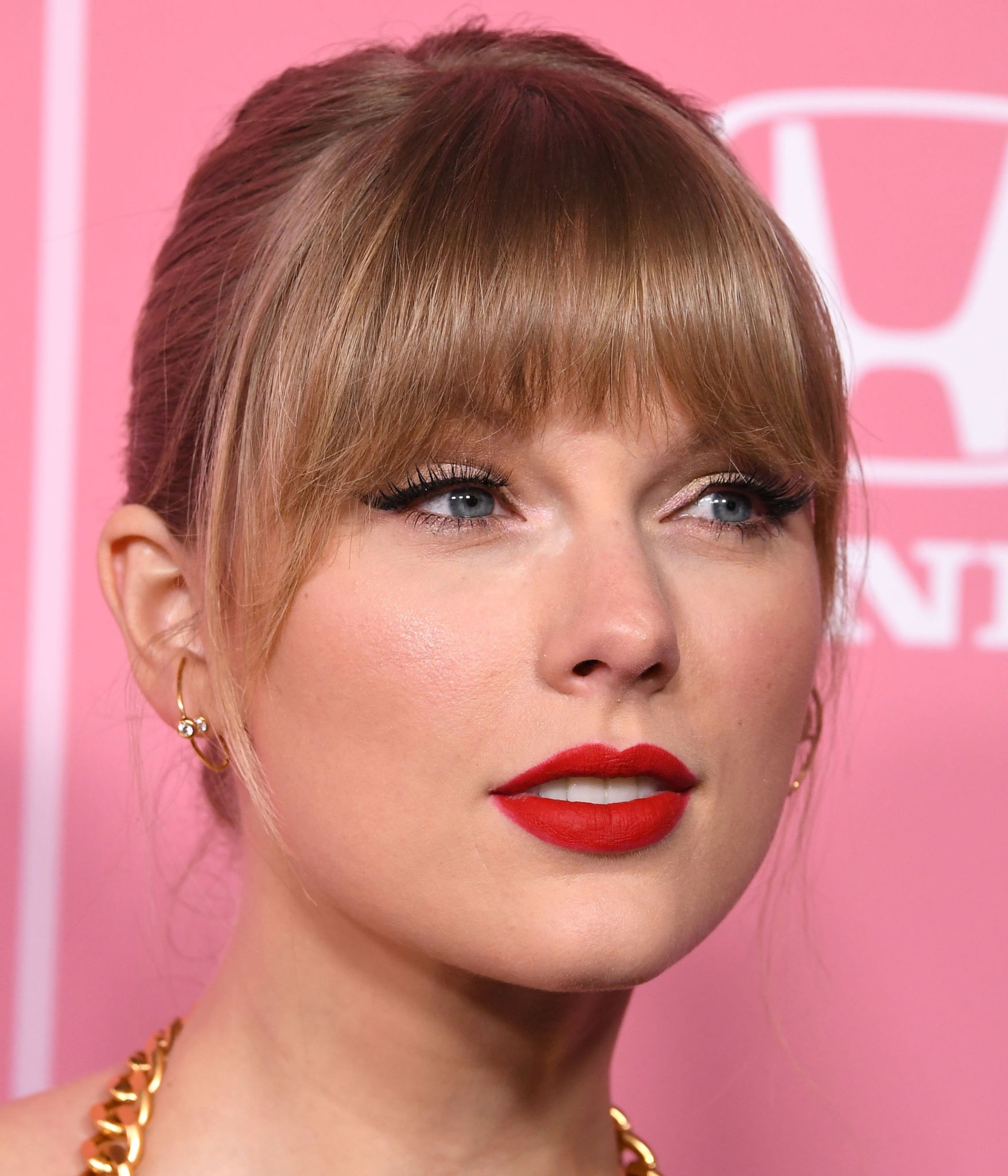 Taylor Swift Web Photo Gallery Click Image To Close This Window