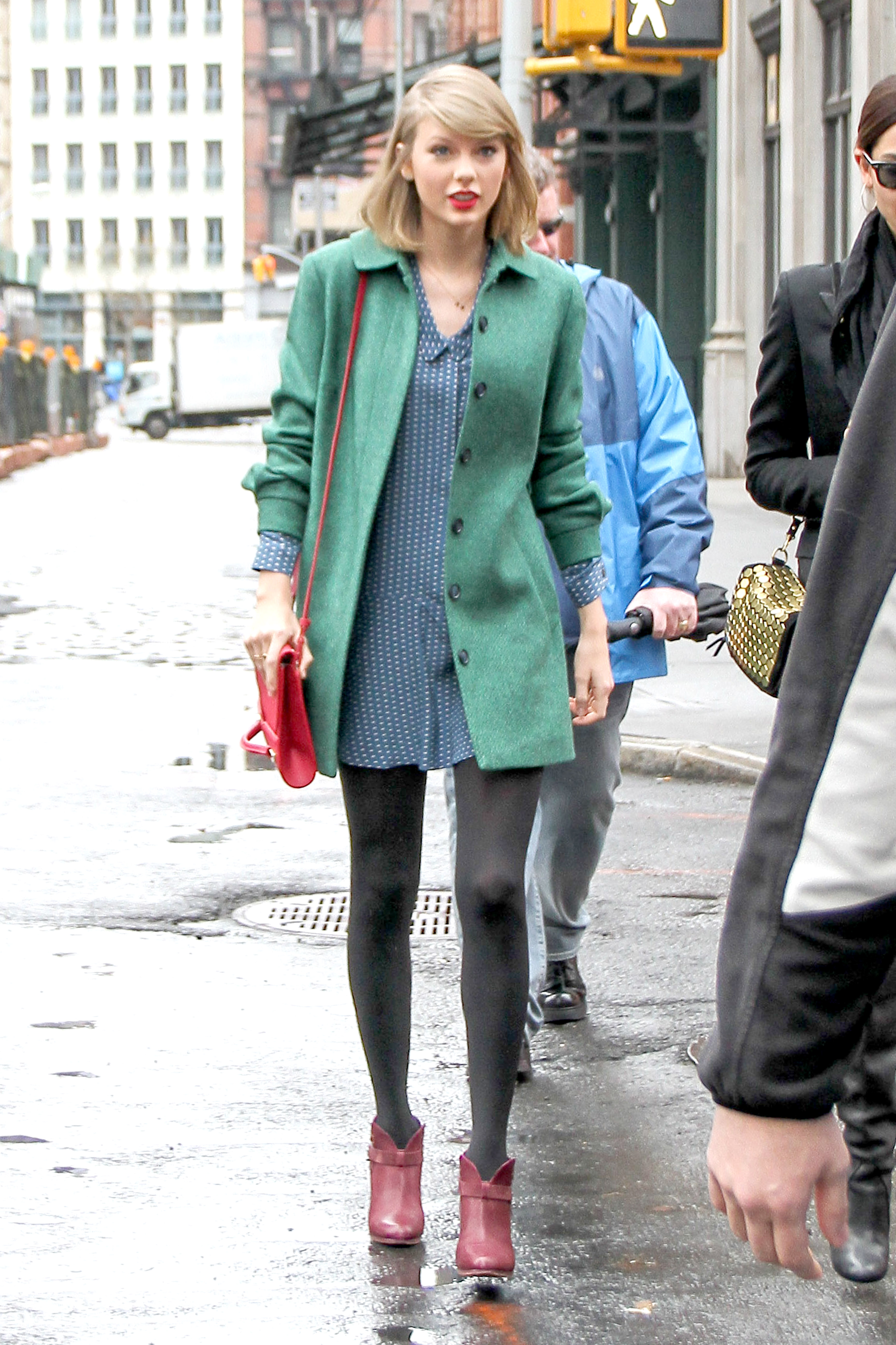 Taylor Swift Web Photo Gallery: Click image to close this window