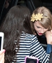 Filename=147.jpg
Filesize=1132KiB
Dimensions=1690x1125
Date added=Apr 22, 2014 147.jpg