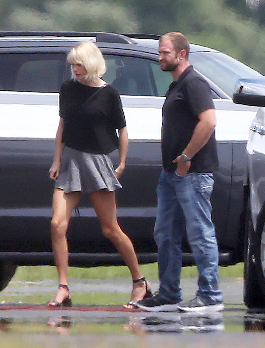 Taylor Swift Web Photo Gallery: Click image to close this window
