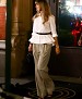Filename=012.jpg
Filesize=2002KiB
Dimensions=2286x3200
Date added=Aug 16, 2026 012.jpg