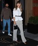Filename=019.jpg
Filesize=2097KiB
Dimensions=2333x3500
Date added=Aug 16, 2026 019.jpg