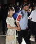 Filename=039.jpg
Filesize=536KiB
Dimensions=1080x1350
Date added=Aug 16, 2026 039.jpg