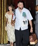 Filename=041.jpg
Filesize=631KiB
Dimensions=1080x1350
Date added=Aug 16, 2026 041.jpg
