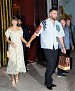 Filename=042.jpg
Filesize=692KiB
Dimensions=1080x1350
Date added=Aug 16, 2026 042.jpg