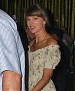 Filename=052.jpg
Filesize=2104KiB
Dimensions=2000x3000
Date added=Aug 16, 2026 052.jpg