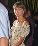 Filename=054.jpg
Filesize=2141KiB
Dimensions=2000x3000
Date added=Aug 16, 2026 054.jpg
