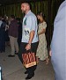 Filename=056.jpg
Filesize=3160KiB
Dimensions=2000x3000
Date added=Aug 16, 2026 056.jpg