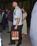 Filename=057.jpg
Filesize=2986KiB
Dimensions=2000x3000
Date added=Aug 16, 2026 057.jpg