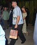 Filename=058.jpg
Filesize=2869KiB
Dimensions=2000x3000
Date added=Aug 16, 2026 058.jpg