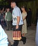 Filename=059.jpg
Filesize=3085KiB
Dimensions=2000x3000
Date added=Aug 16, 2026 059.jpg
