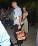 Filename=060.jpg
Filesize=2951KiB
Dimensions=2000x3000
Date added=Aug 16, 2026 060.jpg