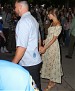 Filename=064.jpg
Filesize=2919KiB
Dimensions=2000x3000
Date added=Aug 16, 2026 064.jpg
