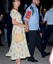 Filename=095.jpg
Filesize=3364KiB
Dimensions=2207x3500
Date added=Aug 16, 2026 095.jpg