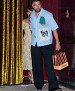 Filename=099.jpg
Filesize=4084KiB
Dimensions=2441x3500
Date added=Aug 16, 2026 099.jpg