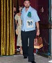 Filename=100.jpg
Filesize=4133KiB
Dimensions=2511x3500
Date added=Aug 16, 2026 100.jpg