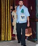 Filename=101.jpg
Filesize=4308KiB
Dimensions=2511x3500
Date added=Aug 16, 2026 101.jpg