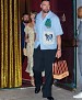 Filename=102.jpg
Filesize=4911KiB
Dimensions=2511x3500
Date added=Aug 16, 2026 102.jpg