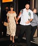 Filename=104.jpg
Filesize=1397KiB
Dimensions=1480x2216
Date added=Aug 16, 2026 104.jpg