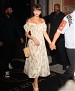 Filename=105.jpg
Filesize=1594KiB
Dimensions=1734x2596
Date added=Aug 16, 2026 105.jpg