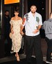 Filename=111.jpg
Filesize=1205KiB
Dimensions=1373x2055
Date added=Aug 16, 2026 111.jpg