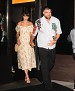 Filename=112.jpg
Filesize=1038KiB
Dimensions=1315x1969
Date added=Aug 16, 2026 112.jpg