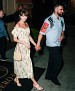 Filename=120.jpg
Filesize=2144KiB
Dimensions=1800x2700
Date added=Aug 16, 2026 120.jpg