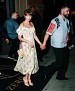 Filename=121.jpg
Filesize=2160KiB
Dimensions=1800x2700
Date added=Aug 16, 2026 121.jpg