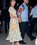 Filename=160.jpg
Filesize=5041KiB
Dimensions=3785x6000
Date added=Aug 16, 2026 160.jpg