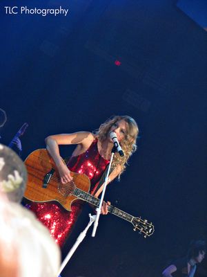 taylorweb06.jpg