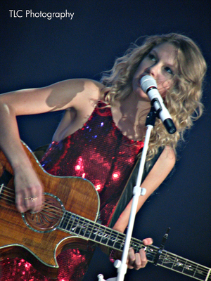 taylorweb08.jpg