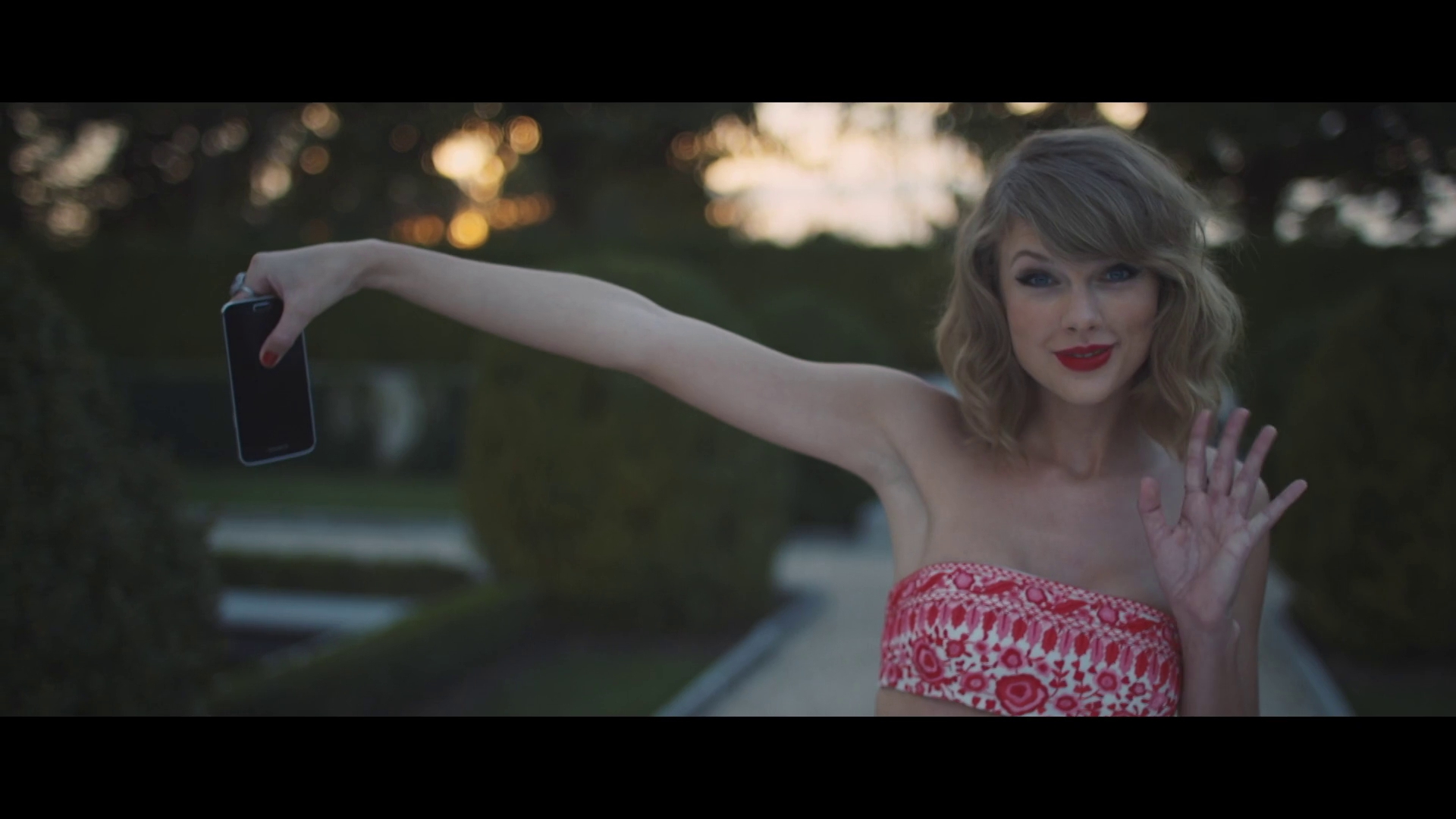 Screen Captures 203 Taylor Swift Web Photo Gallery Your Online Source For Taylor Swift