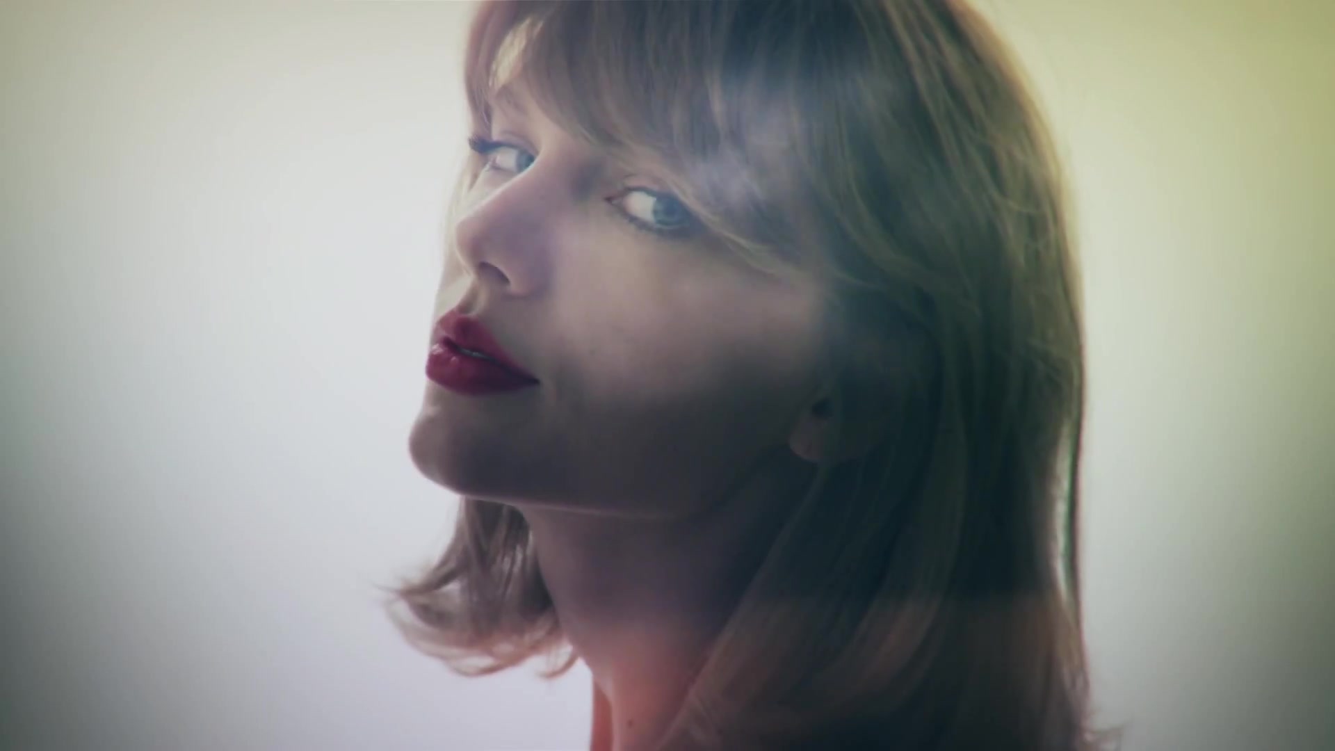 Screen Captures 176 Taylor Swift Web Photo Gallery Your Online Source For Taylor Swift