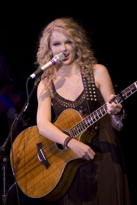 taylorweb09.jpg