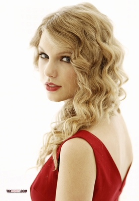 #020 - 013 - Taylor Swift Web Photo Gallery