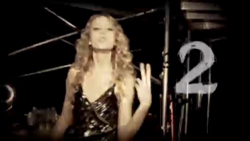 Taylor_Swift-Fearless_(Original_Capture)_mpg_000027210.jpg