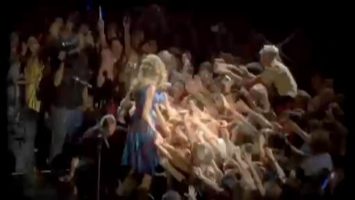 Taylor_Swift-Fearless_(Original_Capture)_mpg_000074342.jpg