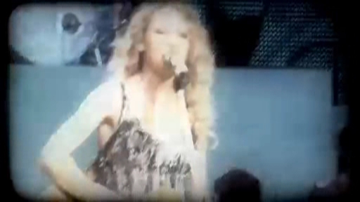 Taylor_Swift-Fearless_(Original_Capture)_mpg_000106423.jpg