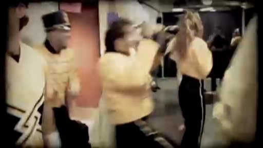 Taylor_Swift-Fearless_(Original_Capture)_mpg_000114860.jpg