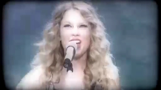 Taylor_Swift-Fearless_(Original_Capture)_mpg_000124054.jpg