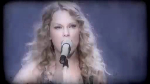 Taylor_Swift-Fearless_(Original_Capture)_mpg_000126005.jpg