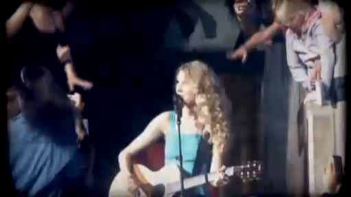 Taylor_Swift-Fearless_(Original_Capture)_mpg_000164639.jpg