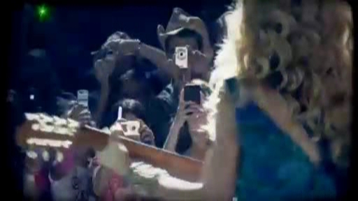 Taylor_Swift-Fearless_(Original_Capture)_mpg_000168099.jpg