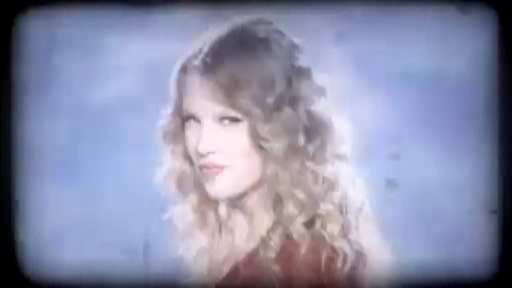 Taylor_Swift-Fearless_(Original_Capture)_mpg_000221405.jpg