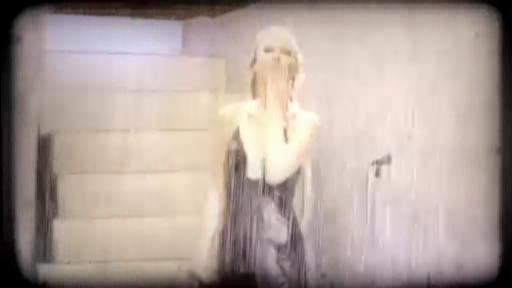 Taylor_Swift-Fearless_(Original_Capture)_mpg_000240911.jpg