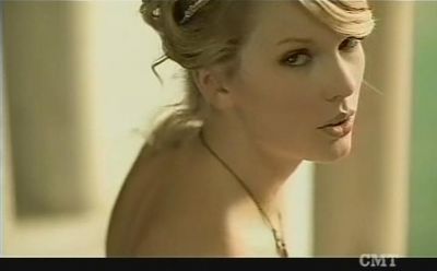 taylorweb_327.JPG