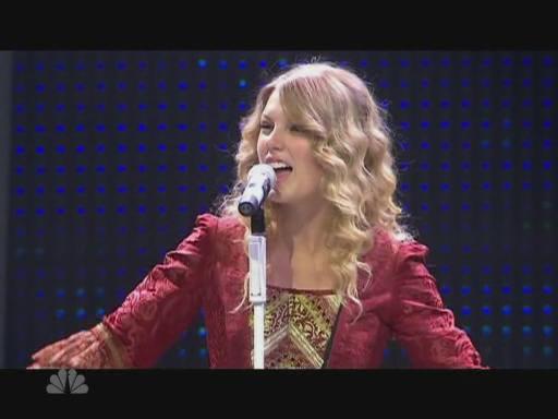 taylorweb0177.JPG