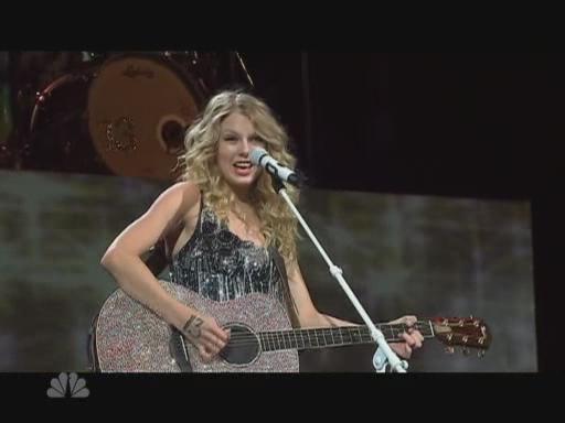 taylorweb0234.JPG