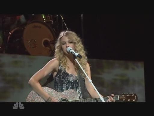 taylorweb0238.JPG
